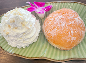 MAHALO garden terrace マハロ ガーデンテラス: ころんたんさんの2026年04月20日の2枚目の投稿写真