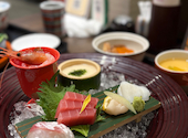 木曽路 瀬戸店: あおいんさんの2026年05月17日の1枚目の投稿写真