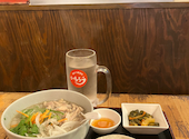 串かつ居酒屋 いちろう 2号店: とりさんの2026年05月22日の1枚目の投稿写真
