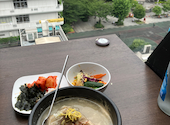 ハヌリ 新橋店: とりさんの2026年07月07日の1枚目の投稿写真
