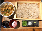 伊勢角屋麦酒 いせかどやビール エキュートエディション新橋店: とりさんの2026年04月16日の1枚目の投稿写真