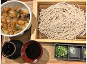 伊勢角屋麦酒 いせかどやビール エキュートエディション新橋店: とりさんの2026年08月06日の1枚目の投稿写真