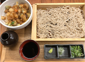 伊勢角屋麦酒 いせかどやビール エキュートエディション新橋店: とりさんの2026年10月03日の1枚目の投稿写真