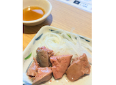格安ビールと鉄鍋餃子 3・6・5酒場 米沢店: キーちゃんさんの2026年04月の1枚目の投稿写真