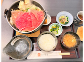 牛鍋おおき: キーちゃんさんの2026年04月29日の1枚目の投稿写真