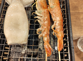 磯丸酒場 天満駅前店: かずさんの2026年09月27日の1枚目の投稿写真