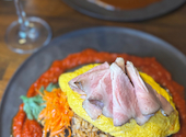 cafeRain bistroDim 卵と珈琲Re:Rain: カニちゃんさんの2026年03月30日の1枚目の投稿写真