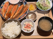 花より魚 富山店: 綾波シンジさんの2026年08月09日の1枚目の投稿写真