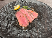 CHEESE MEAT GARDEN チーズミートガーデン 梅田店: かなさんの2026年07月21日の1枚目の投稿写真
