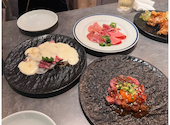 CHEESE MEAT GARDEN チーズミートガーデン 梅田店: かなさんの2026年07月21日の2枚目の投稿写真