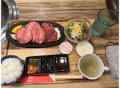焼肉ばーる やま龍: Ukaさんの2026年09月21日の1枚目の投稿写真