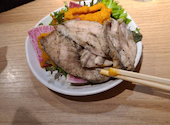 鶏次 福井駅前店: みやびさんの2026年05月26日の3枚目の投稿写真