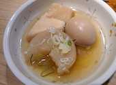 鶏次 福井駅前店: みやびさんの2026年06月30日の1枚目の投稿写真