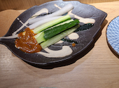 鶏次 福井駅前店: みやびさんの2026年06月30日の3枚目の投稿写真