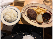 What's The Life Style: ふうさんの2026年07月24日の2枚目の投稿写真