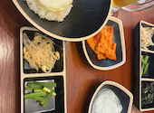 サウィ食堂 心斎橋: ハナ0410さんの2026年08月22日の3枚目の投稿写真