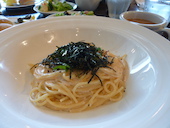 MOBY DICK マリノアシティ福岡店: ねこたんさんの2014年02月23日の1枚目の投稿写真