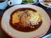 MOBY DICK リバーウォーク北九州店: ねこたんさんの2014年02月23日の1枚目の投稿写真