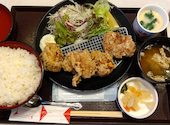 華屋与兵衛 港南台店: 和音さんの2022年09月15日の1枚目の投稿写真