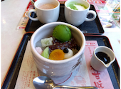 華屋与兵衛 港南台店: 和音さんの2023年02月13日の1枚目の投稿写真