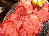ホルモン焼肉酒場 フジ山 多治見店: anさんの2020年11月02日の2枚目の投稿写真
