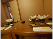 膳菜や 秋田: Kさんの2026年08月13日の1枚目の投稿写真