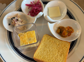 cafe terrace&bistro Queency: まちゃるさんの2026年08月16日の1枚目の投稿写真