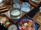 お米と焼肉 焼肉よいち 桑名店: ももさんの2026年07月26日の1枚目の投稿写真