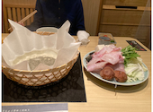 とらふぐ亭 渋谷店: ケンさんさんの2021年05月01日の1枚目の投稿写真