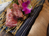 北見ホルモン ぶんたろう 総本店: shujiさんの2020年07月25日の3枚目の投稿写真