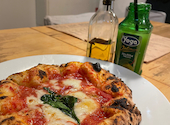 Pizzeria da Ruffo ダ ルッフォ: HAIRIさんの2026年09月05日の1枚目の投稿写真