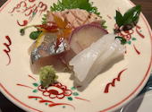 山葵野: MALTさんの2024年12月12日の1枚目の投稿写真