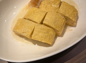 山葵野: MALTさんの2024年12月12日の2枚目の投稿写真