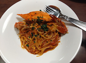 イタリア料理　クッチーナ　新札幌duo店: りかゆ2323さんの2026年04月の1枚目の投稿写真