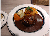 洋食コノヨシ 白石駅前店: りかゆ2323さんの2026年06月11日の1枚目の投稿写真