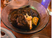 ぱいかじ 沖縄本店: Hitoさんの2024年10月27日の3枚目の投稿写真