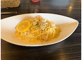 イタリアンダイニング ヴィットリア Italian Dining Vittoria 北千住店: なつきさんの2026年04月26日の1枚目の投稿写真