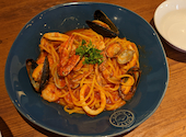 Italian Kitchen VANSAN 仙台泉店: ツキちゃんさんの2022年09月の1枚目の投稿写真