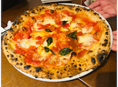 イタリアン大衆酒場 HARUTA ハルタ 練馬店: はまちゃんさんの2025年08月17日の2枚目の投稿写真