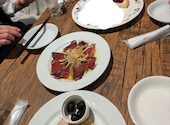 cafe&dining gudene グデン 渋谷店: まみさんの2025年05月15日の1枚目の投稿写真