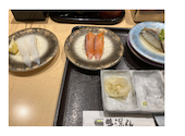 天草 牛深丸 SAKURAMACHI店: Sさんの2026年05月08日の1枚目の投稿写真