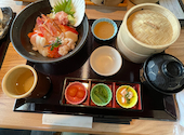 北海道 Hokkaido Gourmet Dining 横浜スカイビル店: ゆうさんの2025年01月26日の2枚目の投稿写真