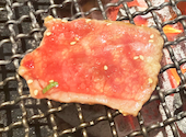 安楽亭 八王子椚田店: あきらさんの2026年05月16日の1枚目の投稿写真
