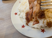 ステーキのどん 東浅川店: あきらさんの2026年07月27日の1枚目の投稿写真