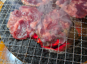 いくどん 町田中央店: あきらさんの2026年08月05日の1枚目の投稿写真