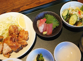 花の舞 西八王子南口店: あきらさんの2026年08月24日の1枚目の投稿写真