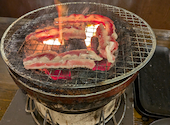 安安 八王子店: あきらさんの2026年04月20日の1枚目の投稿写真