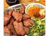 串屋横丁　西八王子駅前店: あきらさんの2026年04月の1枚目の投稿写真