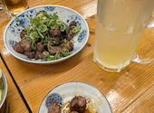 串屋横丁 西八王子駅前店: あきらさんの2026年08月31日の1枚目の投稿写真