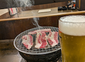 安安 アリオ橋本店: あきらさんの2026年07月24日の1枚目の投稿写真